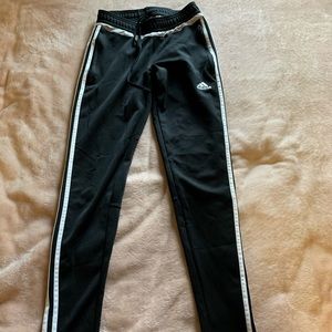 Adidas Joggers